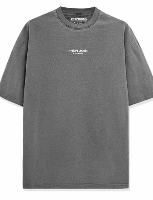 Stone Wash T.